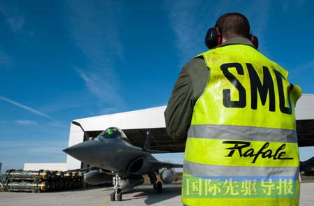 1�µף������_����˾�ġ���L(f��ng)����(zh��n)���C�A��ӡ��110�|��Ԫ܊ُ������D��λ�ڷ���ʥ�ϝ�Ү܊�»��صġ���L(f��ng)����(zh��n)���C��