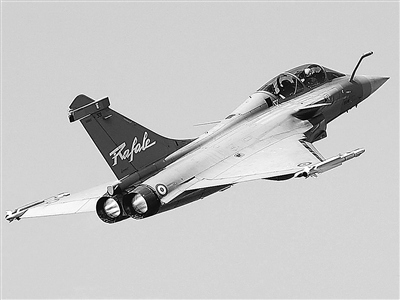 ��������L(f��ng)���ܷ����һ��L(f��ng)߀�д��^��