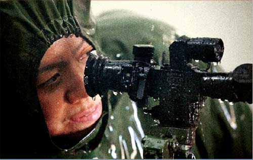 �����Sѩ��������ԇ�(y��n)�Ќ�(du��)��֧���(zh��n)�R�M(j��n)���{(di��o)ԇ