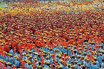 ɽ���f����W(xu��)���M�����»�����