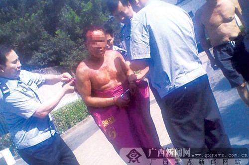 ���Ʒ����в����������������W(w��ng)�ѹ��D