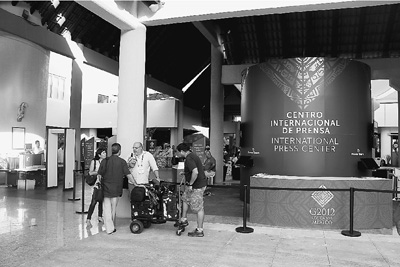 �D���ʮ�����F(tu��n)�I(l��ng)��(d��o)�˵��ߴη�������������������(b��o)ӛ�� �u־�i�z 