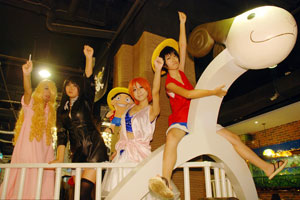 �����\������(d��ng)�����}�͏d���B�T