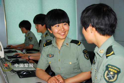 �������Ǒ�(zh��n)�ѵġ�֪�Ľ�㡱