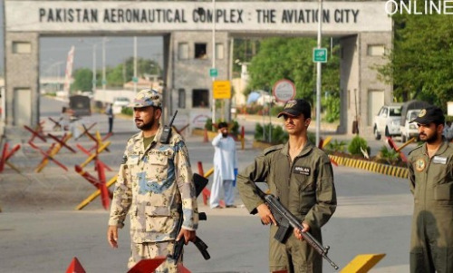 ��܊�������u�󣬰ͻ�˹̹�ɳ�����ڙC(j��)��������(zh��)�о����΄�(w��)��