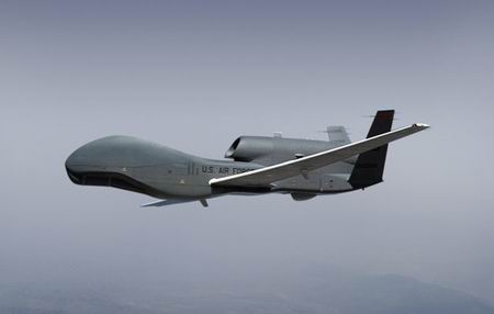 �Y�ψD����ȫ�������o(w��)�˙C(j��)