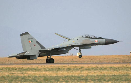 �Y�ψD��ӡ���K-30MKI��(zh��n)���C