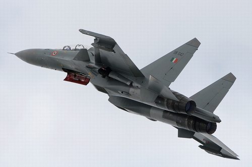 �Y�ψD��ӡ���K-30MKI��(zh��n)���C