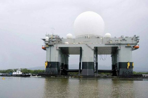 ����(gu��)����X���η���(d��o)���_(d��)