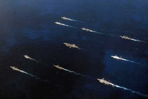 �Y�ψD�������cӡ�ȡ��Ĵ������ȇ��M�Эh(hu��n)̫ƽ��(li��n)��܊����