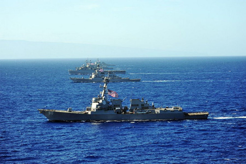 �Y�ψD�������cӡ�����Ĵ������ȇ��M�Эh(hu��n)̫ƽ��(li��n)��܊����