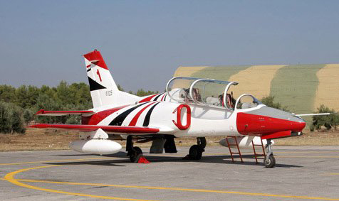 �Y�ψD��K8�̾��C(j��)�ѳ��ڵ�ί��(n��i)�����������ȇ�(gu��)