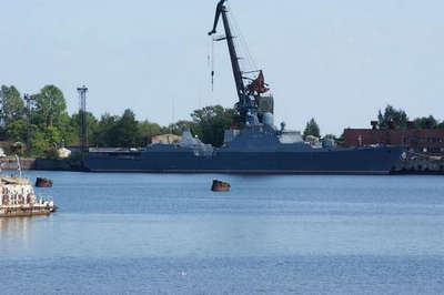 �Y�ψD��Խ�����M(j��n)�Ķ��ƫC����(j��)�[���o(h��)�l(w��i)Ş