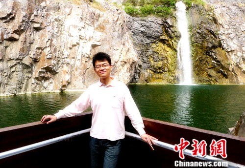 ��·���J(r��n)�������Ľ�(j��ng)�v����һ��ؔ(c��i)��(w��)��(b��o)�������ܺ�����Ͷ��a(ch��n)���u(p��ng)����W(xu��)���x�������L���ṩ��