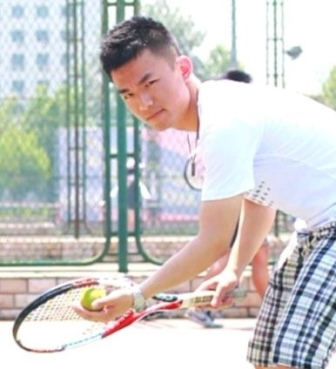 ��܎�f����W(xu��)��һ�N�x������(y��u)��߀�ǲ���(y��u)�㲻��(y��ng)ԓ�ɞ���W(xu��)߀�ǲ���W(xu��)��ǰ���������L���ṩ��