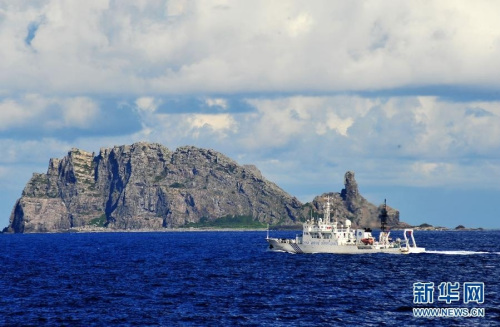 �Ї�(gu��)���O(ji��n)27�����_(d��)��~(y��)�u������