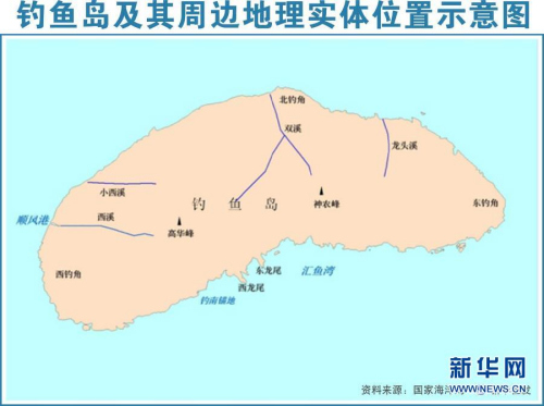 �Ї�������~�u���򲿷ֵ��팍�w�˜����Q