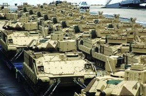 һ�������׵�����������(zh��n)܇�\(y��n)���n����ɽ����