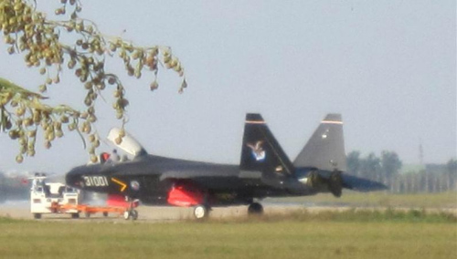 �Y�ψD���Ї���31�[���(zh��n)�C