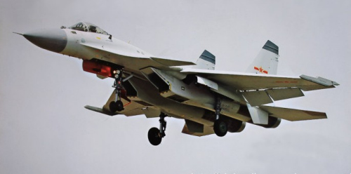 �Y�ψD���Ї���15Ş�d�C