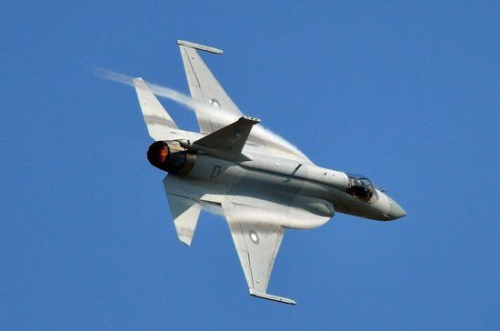 �а�(li��n)�������c���a(ch��n)�ėn����(zh��n)���C