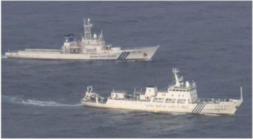 �Y�ψD���Ї�����(w��)������~�u����Ѳ����(zh��)�� 