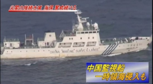 �Y�ψD���Ї�(gu��)����(w��)������~�u����Ѳ����(zh��)�� 