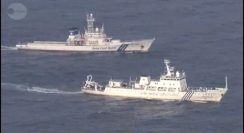 �Y�ψD���Ї�(gu��)����(w��)������~(y��)�u����Ѳ����(zh��)�� 