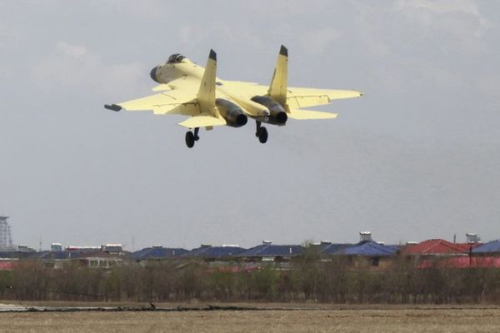 �Y�ψD���Ї���15��(zh��n)���C