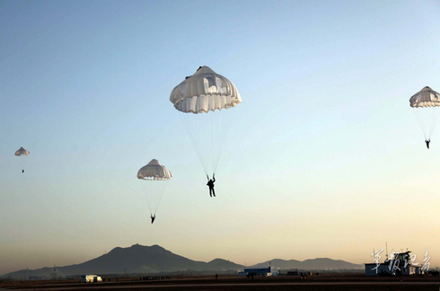 �Y�ψD���Ї���܊ꑑ�(zh��n)��ݾ��Z�؍u����(zh��n)��