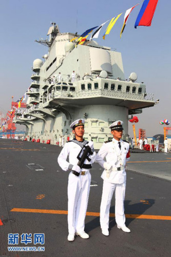 �Ї�(gu��)��ĸ���|��Ş��