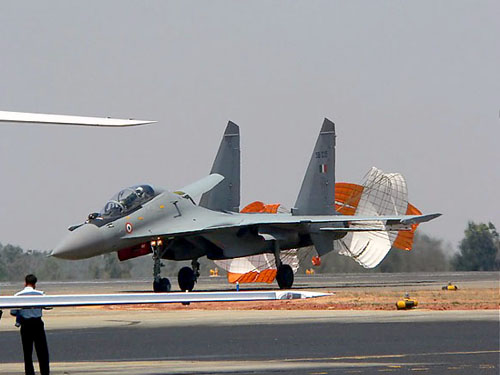 �Y�ψD��ӡ���K-30MKI��(zh��n)���C