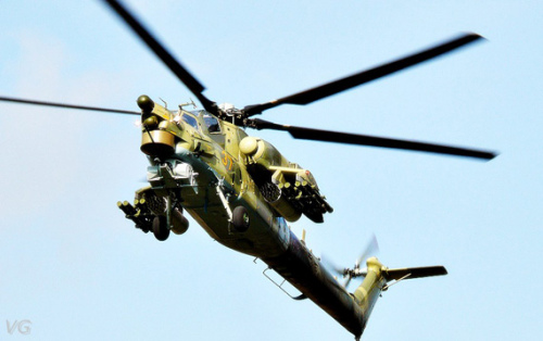 ��28ֱ���C