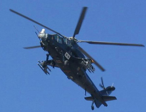 �Y�ψD���Ї���ֱ-10����ֱ���C