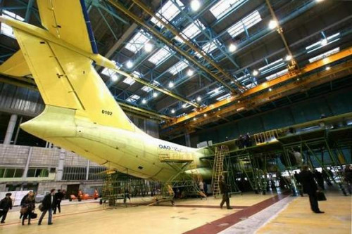 �Y�ψD���M�b܇�g�������-476�\ݔ�C��