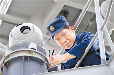 ������¡�����{(di��o)ԇ�b���������w�z