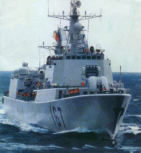 �Y�ψD���Ї�(gu��)��܊�����ڡ�Ş