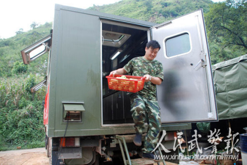 ��ʳ����(y��ng)���DƬ��Դ�������侯��