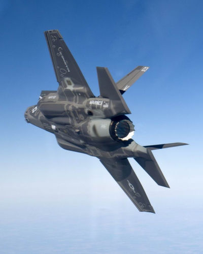 F-35��������܊δ��(l��i)���Ĵ���������_(t��i)