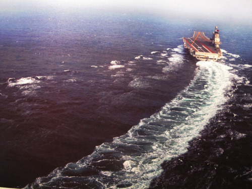 �|��Ş��C(j��)��(d��ng)�D(zhu��n)���ع�