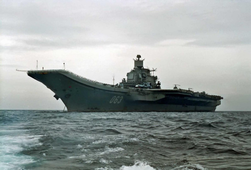 ���_˹��Ɲ������̖(h��o)��ĸ