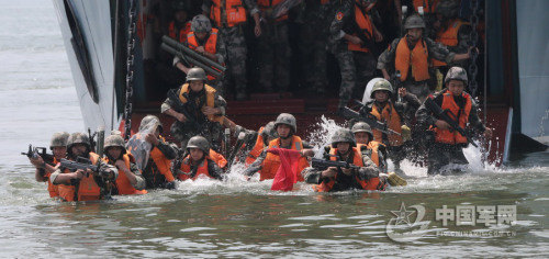 �Y�ψD�����܊�e�к�ꑿ���܊(li��n)����������(x��)