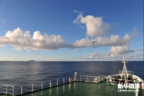 �Ї����O(ji��n)��Ѳ����~�u����