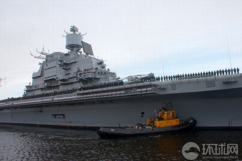 ӡ��ُ�����ֺ�ĸ