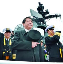 �Y�ψDƬ���ձ�����Ұ��я����У�14���^���������l(w��i)�(du��)醱�ʽ