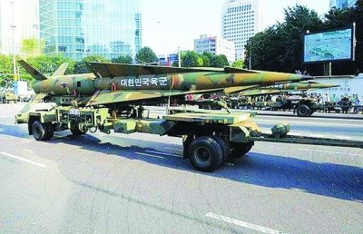 �n���܊NHK-2������(d��o)�������Y�ψD��