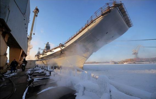 ӡ�Ⱥ�ĸ���S������?sh��)ف����?h��o)�ڶ��_˹�M(j��n)�ЬF(xi��n)�������b