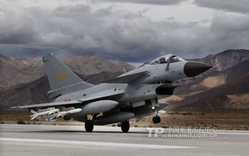 �Y�ψD���Ї���܊��ѩ���ԭ����(zh��n)�ݾ�