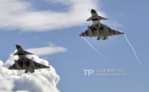 �Y�ψD���Ї���܊��ѩ���ԭ��(sh��)��(zh��n)�ݾ�