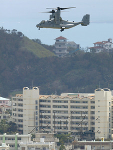  10��2����3�ܡ��~�����\(y��n)ݔ�C(j��)���ձ�ɽ�ڿh��܊�r��(gu��)�����w�֛_�K�h��Ұ���е������g�C(j��)��(ch��ng)����ԓ�C(j��)��(ch��ng)��ɲ���